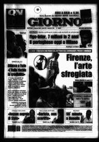 giornale/CFI0354070/2005/n. 183 del 4 agosto